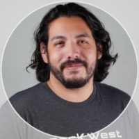 Isaac Rangel