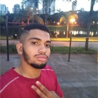 José Arthur C Silva
