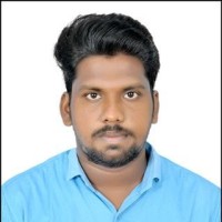 naveen naveen