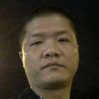 金小峰