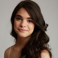 Sydney Fowler