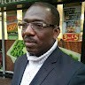Kamorudeen Lanre Adeyemi