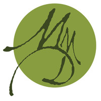 Dhaduk Maulik