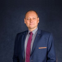 Tomasz Labus