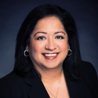 Gladys Lopez, JD