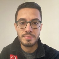 Mehmet Alınak