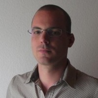 Timothée Carron