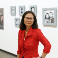 Maureen Kenney