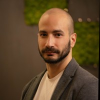 Dániel Koczor
