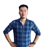 Son Xuan Nguyen