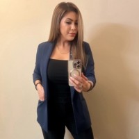Lorina Ruiz