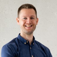 Felix Ilberg