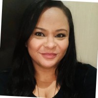 Pamela Silva De Paula Campos