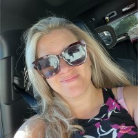 Tammy Jezerski