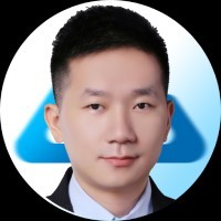 Nathan Tan