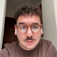 Caio Rabello 🏳️‍🌈
