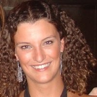 Christiana Nygaard