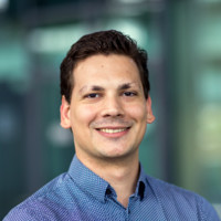 Claudiu Mihai Iaru