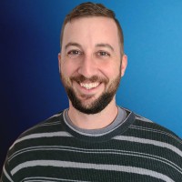Nick Hansen, Mba