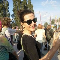 Paulina Ziółkowska