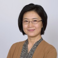 Wei Dang