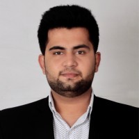 Nitesh Jagwani