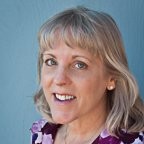 Janel L. Hutchinson
