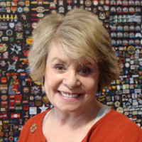 Judith Friedman