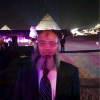 sayed Elwan