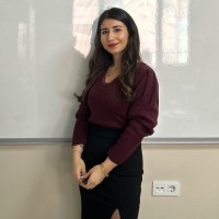 Gizem Döner