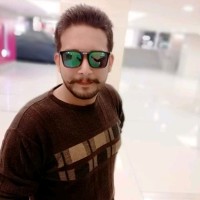 Shahzaib Awan