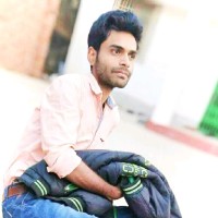 Aftab Alam