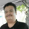 Mohd Faizal