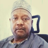 Baffa R. Buhari