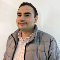 Andrés Ortiz