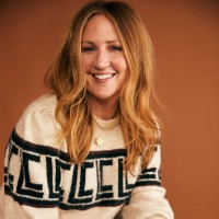 Joni Johnson