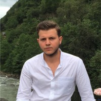 Eray Pırlant