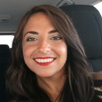 Veronica Perrone