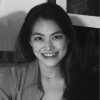 Farida Chan