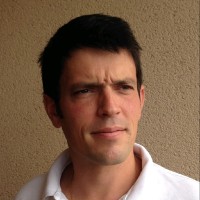 Thomas Arrault