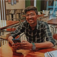 Prasanth Malla