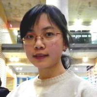 Ping Gu