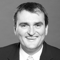 Bojan Bujak, MBA, Six Sigma Black Belt