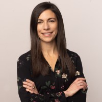 Jennifer Sherry