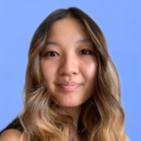 Marina Tu