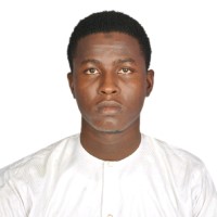Hissein Abdelkerim Souleymane