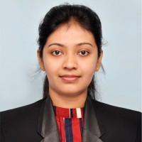 Sandali Nanayakkara