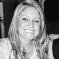 Cait Saxtein M.S., Ccc-Slp, Bcs-S, Cbis