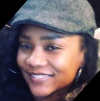 Kiesha D.