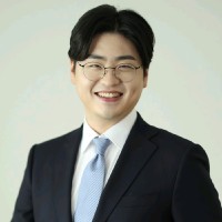 Taekyun Kim